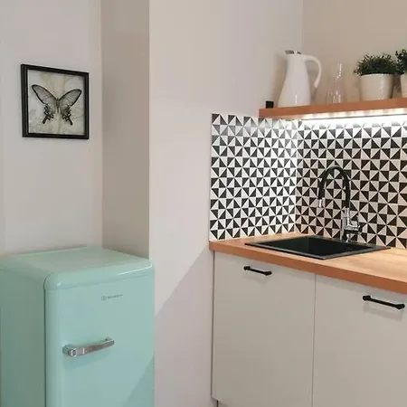 Dione In The Heart Of Nafplio. Lägenhet Nafplion