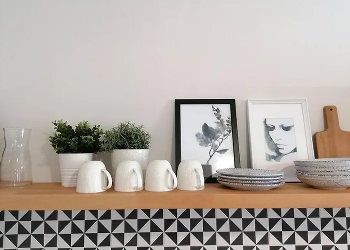 Apartman Dione In The Heart Of Nafplio. *