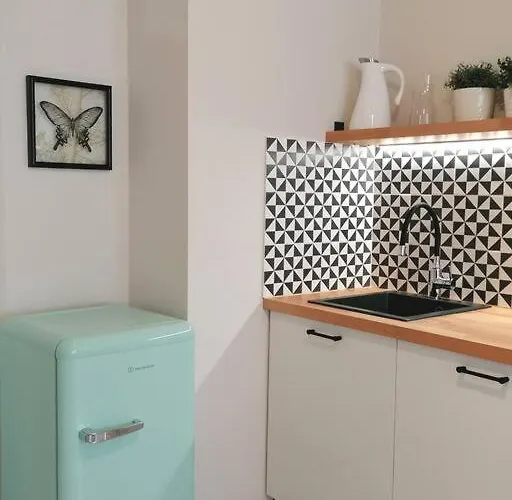 Dione In The Heart Of Nafplio. Apartman Návplio