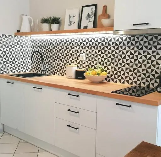 Apartman Dione In The Heart Of Nafplio. *