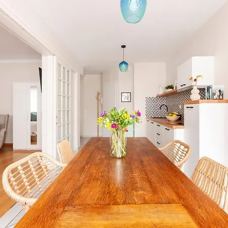 Dione In The Heart Of Nafplio. *