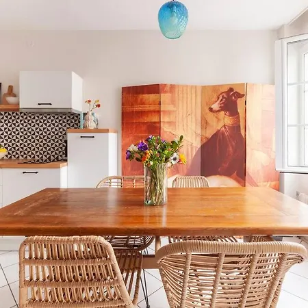 Dione In The Heart Of Nafplio. *