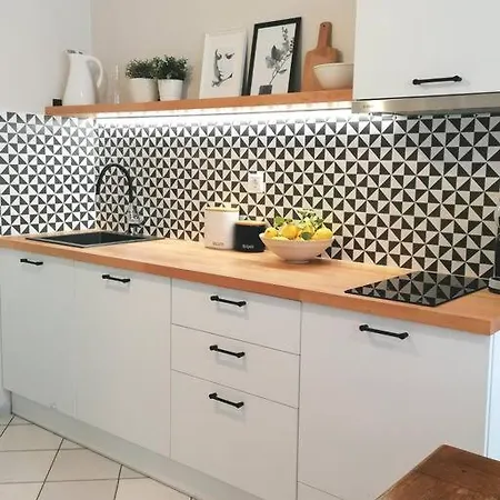 شقة Dione In The Heart Of Nafplio. *