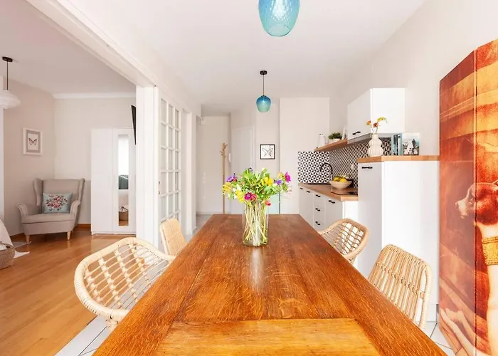 Dione In The Heart Of Nafplio. *