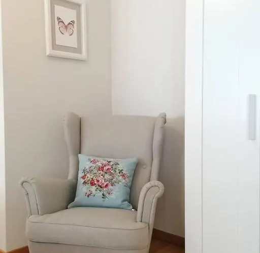 Dione In The Heart Of Nafplio. *