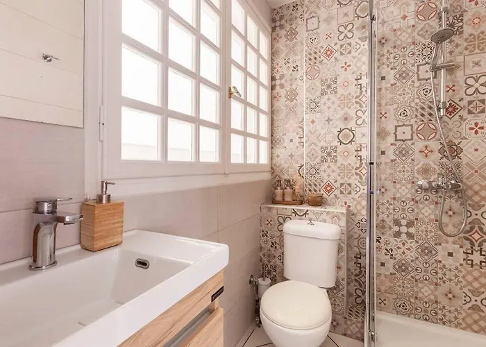 Dione In The Heart Of Nafplio.